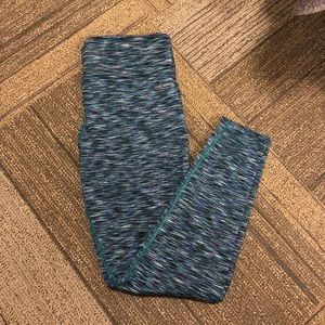 Marc New York Leggings